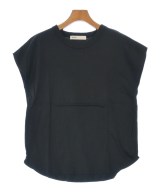 BLACK by moussy Tシャツ・カットソー