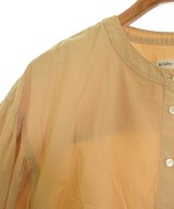 BLACK by moussy（ブラックバイマウジー）ブラウス ベージュ サイズ:F レディース/2200633290085