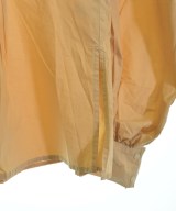 BLACK by moussy（ブラックバイマウジー）ブラウス ベージュ サイズ:F レディース/2200633290085