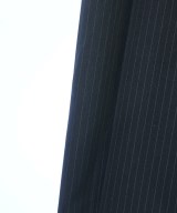 BLACK by moussy（ブラックバイマウジー）ロング・マキシ丈スカート 紺 サイズ:2(M位) レディース/2200650674035