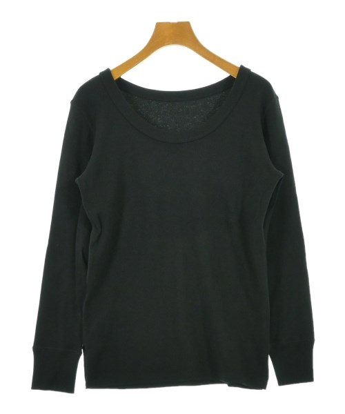 BLACK by moussy(ブラックバイマウジー)のTシャツ・カットソー サイズ:F 2,000円
