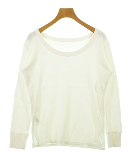 BLACK by moussy(ブラックバイマウジー)のTシャツ・カットソー サイズ:F 2,000円