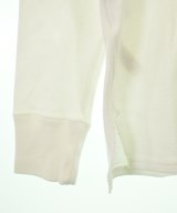 BLACK by moussy（ブラックバイマウジー）Tシャツ・カットソー 白 サイズ:F レディース/2200699543262