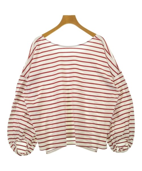 BLACK by moussy(ブラックバイマウジー)のTシャツ・カットソー サイズ:F 2,000円