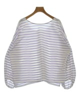 BLACK by moussy Tシャツ・カットソー