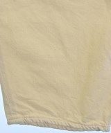 BLACK by moussy（ブラックバイマウジー）デニムパンツ 白 サイズ:25(S位) レディース/2200705120012