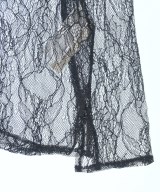 BLACK by moussy（ブラックバイマウジー）ブラウス 黒 サイズ:F レディース/2200656718054