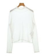 BLACK by moussy Tシャツ・カットソー