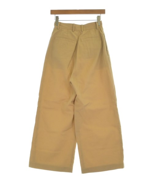 BLACK by moussy（ブラックバイマウジー）その他 ベージュ サイズ:0(XS位) レディース/2200664472030