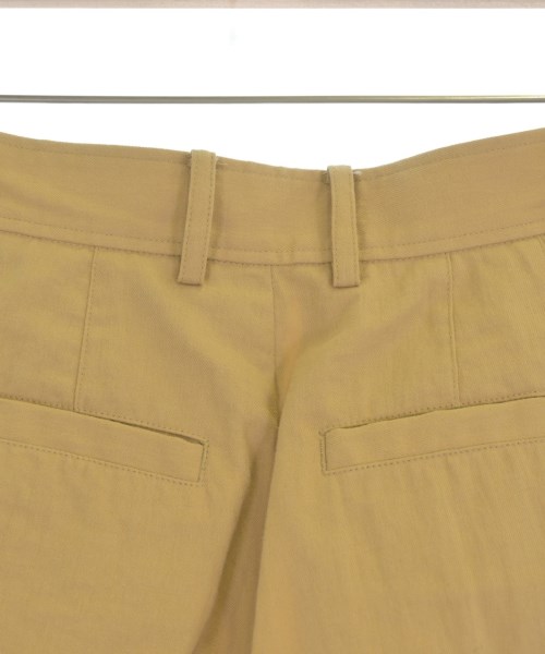 BLACK by moussy（ブラックバイマウジー）その他 ベージュ サイズ:0(XS位) レディース/2200664472030