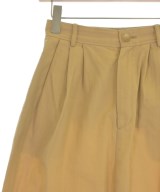 BLACK by moussy（ブラックバイマウジー）その他 ベージュ サイズ:0(XS位) レディース/2200664472030