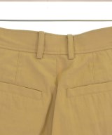 BLACK by moussy（ブラックバイマウジー）その他 ベージュ サイズ:0(XS位) レディース/2200664472030