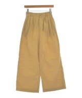 BLACK by moussy パンツ（その他）