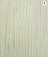 BLACK by moussy（ブラックバイマウジー）Tシャツ・カットソー 白 サイズ:F レディース/2200670408078