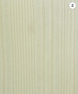 BLACK by moussy（ブラックバイマウジー）Tシャツ・カットソー 白 サイズ:F レディース/2200670408078