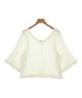 BLACK by moussy Tシャツ・カットソー