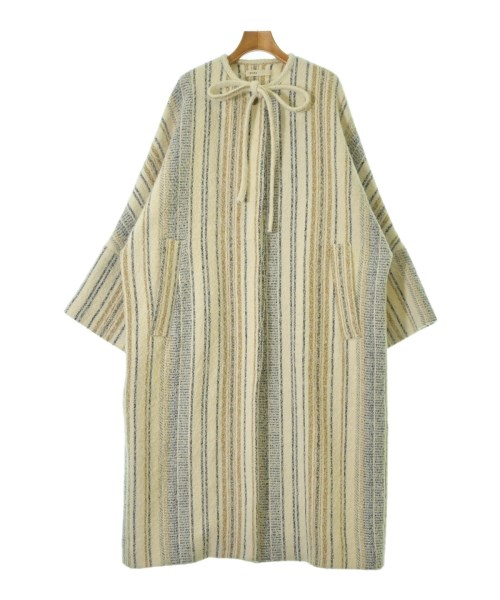 BLACK by moussy(ブラックバイマウジー)のその他 サイズ:1(S位) 7,400円