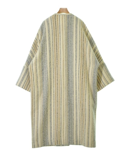 BLACK by moussy（ブラックバイマウジー）その他 白 サイズ:1(S位) レディース/2200730014034