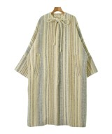 BLACK by moussy（ブラックバイマウジー）その他 白 サイズ:1(S位) レディース/2200730014034