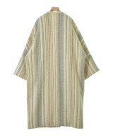 BLACK by moussy（ブラックバイマウジー）その他 白 サイズ:1(S位) レディース/2200730014034
