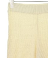 BLACK by moussy（ブラックバイマウジー）その他 白 サイズ:1(S位) レディース/2200715160015