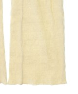 BLACK by moussy（ブラックバイマウジー）その他 白 サイズ:1(S位) レディース/2200715160015