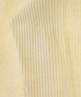 BLACK by moussy（ブラックバイマウジー）その他 白 サイズ:1(S位) レディース/2200715160015