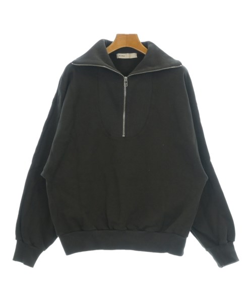BLACK by moussy(ブラックバイマウジー)のスウェット サイズ:F 3,300円