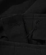 BLACK by moussy（ブラックバイマウジー）ロング・マキシ丈スカート 黒 サイズ:0(XS位) レディース/2200717251032