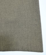 BLACK by moussy（ブラックバイマウジー）ロング・マキシ丈スカート グレー サイズ:0(XS位) レディース/2200717251063
