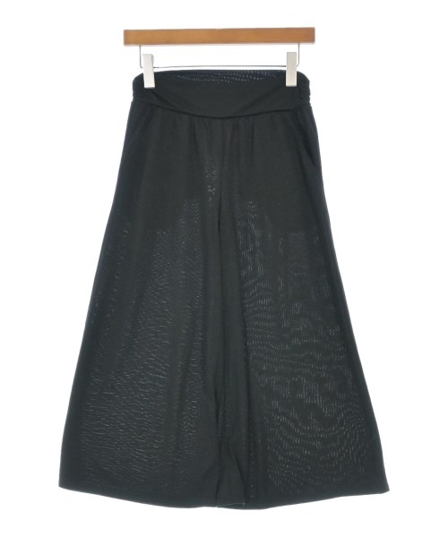 BLACK by moussy(ブラックバイマウジー)のその他 サイズ:1(S位) 1,800円