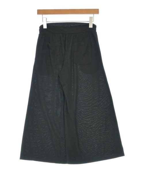 BLACK by moussy（ブラックバイマウジー）その他 黒 サイズ:1(S位) レディース/2200718673048