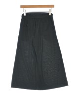 BLACK by moussy（ブラックバイマウジー）その他 黒 サイズ:1(S位) レディース/2200718673048