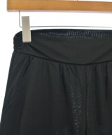 BLACK by moussy（ブラックバイマウジー）その他 黒 サイズ:1(S位) レディース/2200718673048