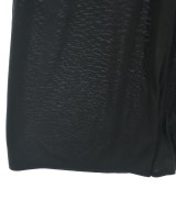 BLACK by moussy（ブラックバイマウジー）その他 黒 サイズ:1(S位) レディース/2200718673048