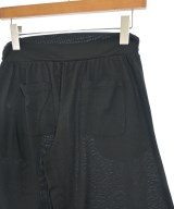BLACK by moussy（ブラックバイマウジー）その他 黒 サイズ:1(S位) レディース/2200718673048