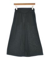 BLACK by moussy パンツ（その他）