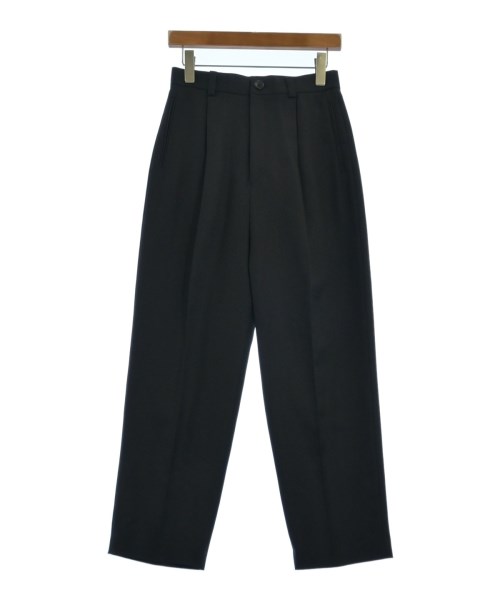 BLACK by moussy(ブラックバイマウジー)のその他 サイズ:2(M位) 2,400円