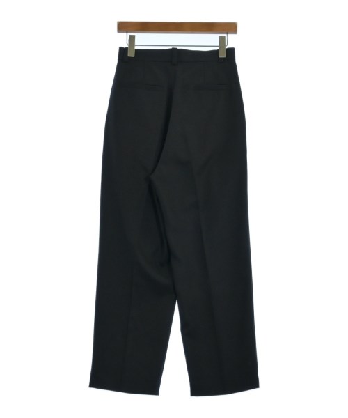 BLACK by moussy（ブラックバイマウジー）その他 黒 サイズ:2(M位) レディース/2200718887025