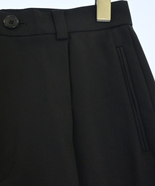 BLACK by moussy（ブラックバイマウジー）その他 黒 サイズ:2(M位) レディース/2200718887025