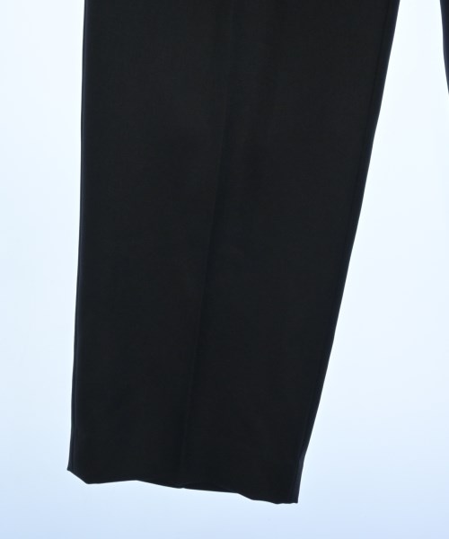 BLACK by moussy（ブラックバイマウジー）その他 黒 サイズ:2(M位) レディース/2200718887025