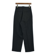 BLACK by moussy（ブラックバイマウジー）その他 黒 サイズ:2(M位) レディース/2200718887025