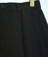 BLACK by moussy（ブラックバイマウジー）その他 黒 サイズ:2(M位) レディース/2200718887025
