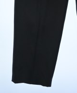BLACK by moussy（ブラックバイマウジー）その他 黒 サイズ:2(M位) レディース/2200718887025