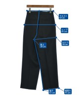 BLACK by moussy（ブラックバイマウジー）その他 黒 サイズ:2(M位) レディース/2200718887025