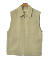 BLACK by moussy（ブラックバイマウジー）その他 カーキ サイズ:F レディース/2200723165057