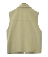 BLACK by moussy（ブラックバイマウジー）その他 カーキ サイズ:F レディース/2200723165057