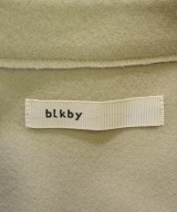 BLACK by moussy（ブラックバイマウジー）その他 カーキ サイズ:F レディース/2200723165057