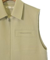BLACK by moussy（ブラックバイマウジー）その他 カーキ サイズ:F レディース/2200723165057