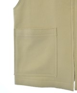 BLACK by moussy（ブラックバイマウジー）その他 カーキ サイズ:F レディース/2200723165057